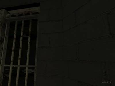 de_cellblock_f thumb 41