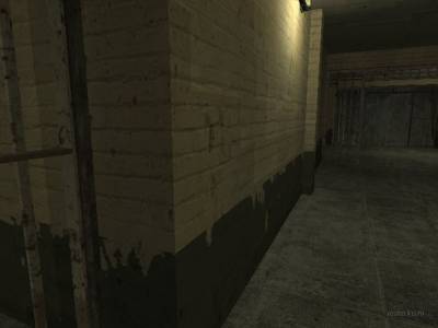de_cellblock_f thumb 28