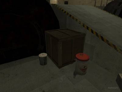 de_cellblock_f thumb 29