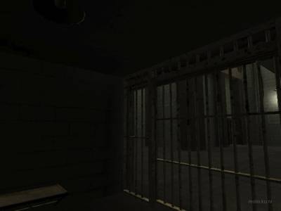 de_cellblock_f thumb 14