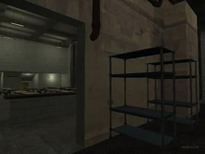 de_cellblock_f thumb 34
