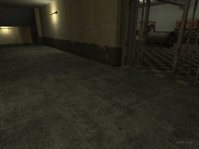 de_cellblock_f thumb 36