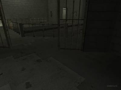 de_cellblock_f thumb 46