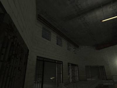 de_cellblock_f thumb 12