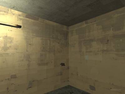 de_cellblock_f thumb 5