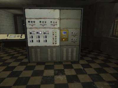 de_cellblock_f thumb 33
