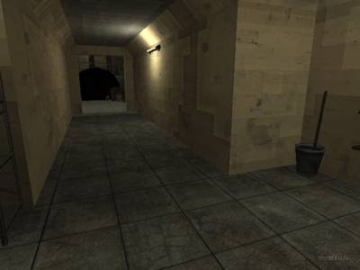 de_cellblock_f thumb 13