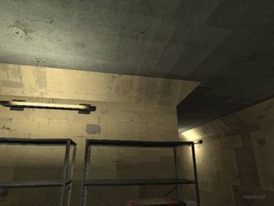 de_cellblock_f thumb 16