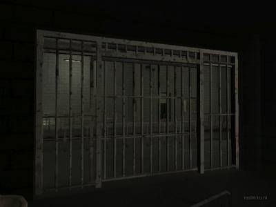 de_cellblock_f thumb 32