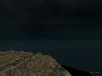 de_cellblock_f thumb 7