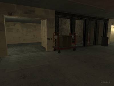 de_cellblock_f thumb 17