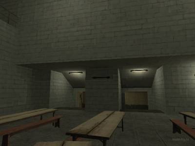 de_cellblock_f thumb 39