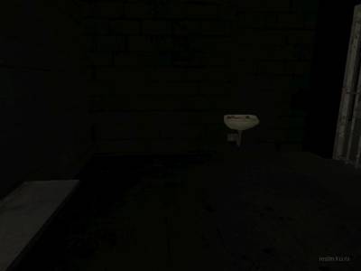 de_cellblock_f thumb 42