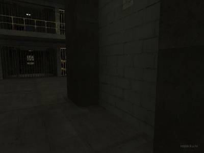 de_cellblock_f thumb 9