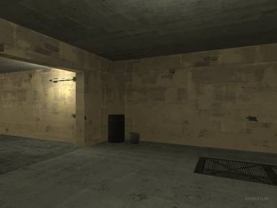 de_cellblock_f thumb 3