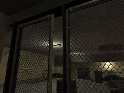 de_cellblock_f thumb 23