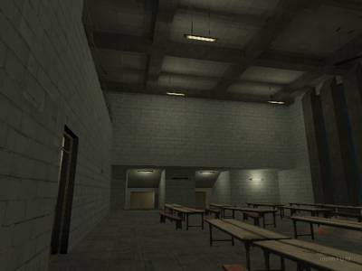 de_cellblock_f thumb 37