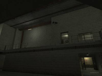 de_cellblock_f thumb 6