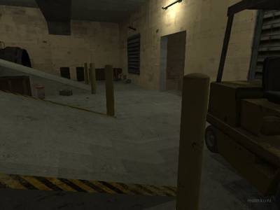 de_cellblock_f thumb 24