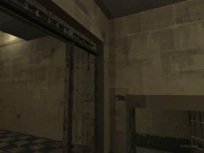 de_cellblock_f thumb 40
