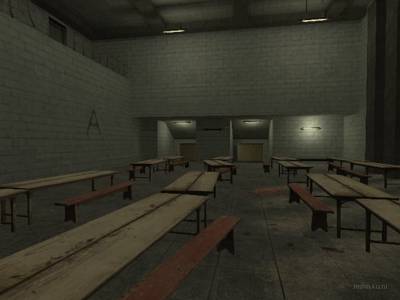de_cellblock_f thumb 45