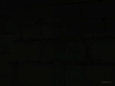 de_cellblock_f thumb 8