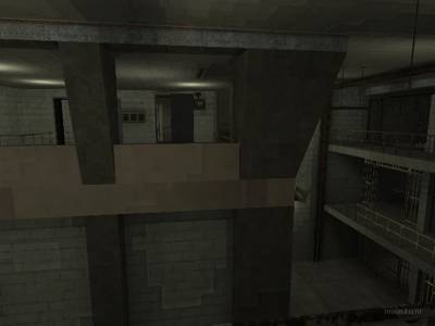 de_cellblock_f thumb 31