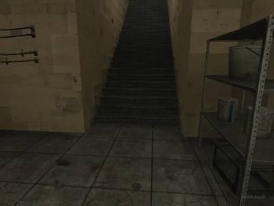 de_cellblock_f thumb 19