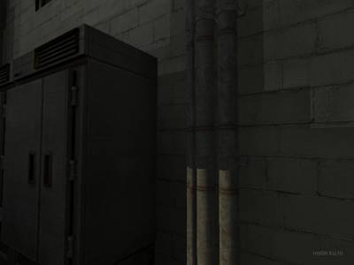 de_cellblock_f thumb 25