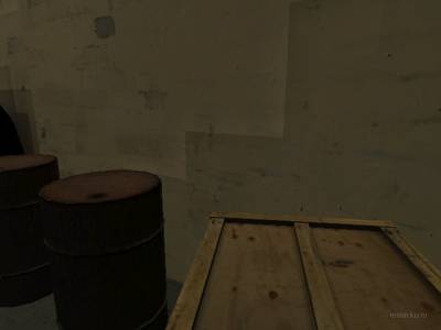 de_cellblock_f thumb 4