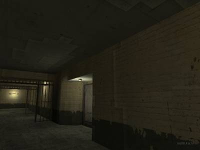 de_cellblock_f thumb 27