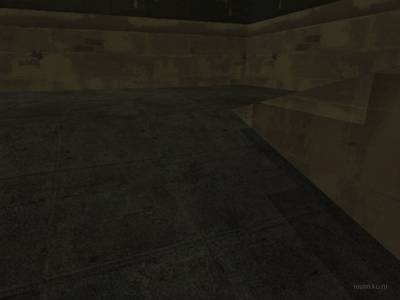de_cellblock_f thumb 15