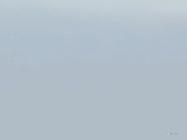 de_cement for css screenshot