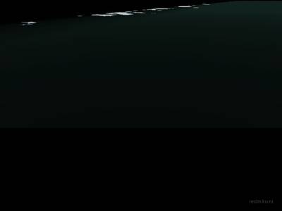 de_cement thumb 16
