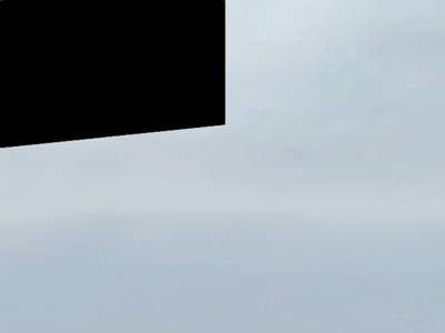 de_cement thumb 17