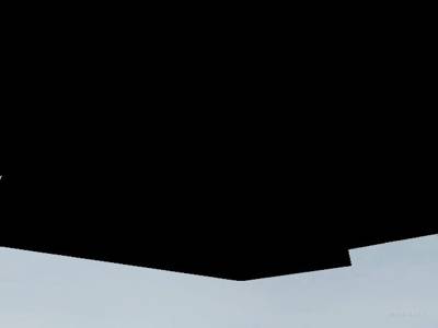 de_cement thumb 8