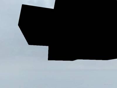 de_cement thumb 12