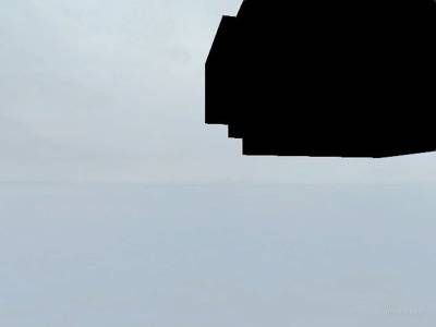 de_cement thumb 6