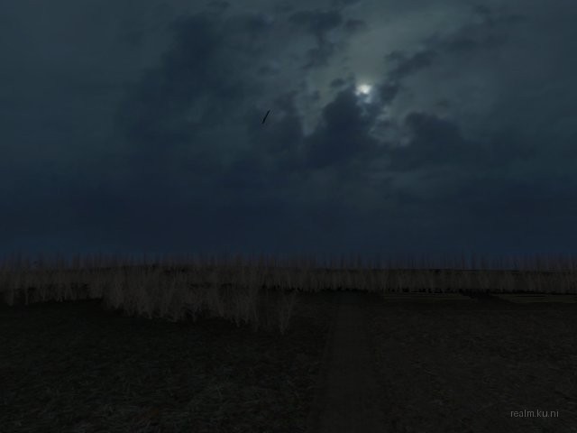de_cemetery_dl for css screenshot