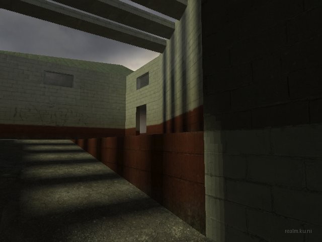 de_cenrox_b1_0 for css screenshot