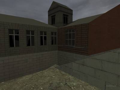 de_cenrox_b1_0 thumb 8