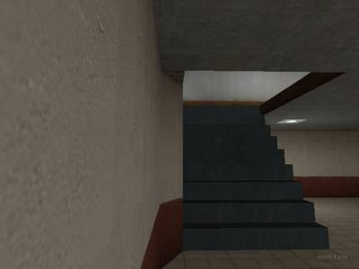de_cenrox_b1_0 thumb 16
