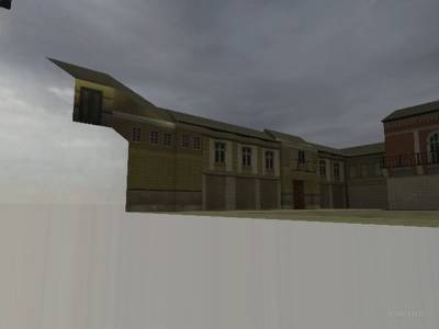 de_cenrox_b1_0 thumb 12