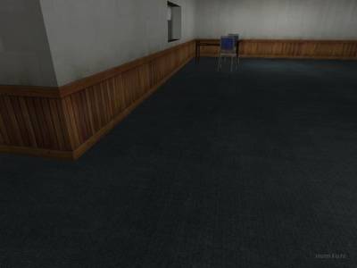 de_cenrox_b1_0 thumb 5