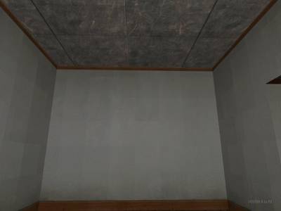 de_cenrox_b1_0 thumb 24