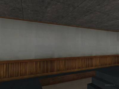 de_cenrox_b1_0 thumb 2