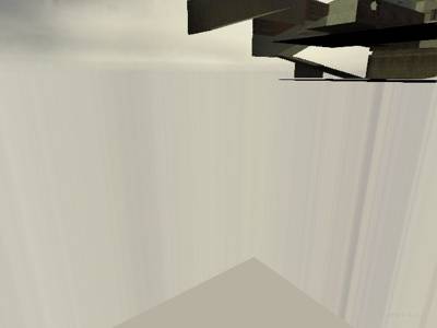 de_cenrox_b1_0 thumb 22
