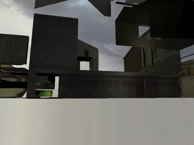 de_cenrox_b1_0 thumb 11