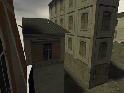 de_cenrox_b1_0 thumb 15