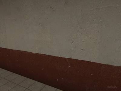 de_cenrox_b1_0 thumb 7